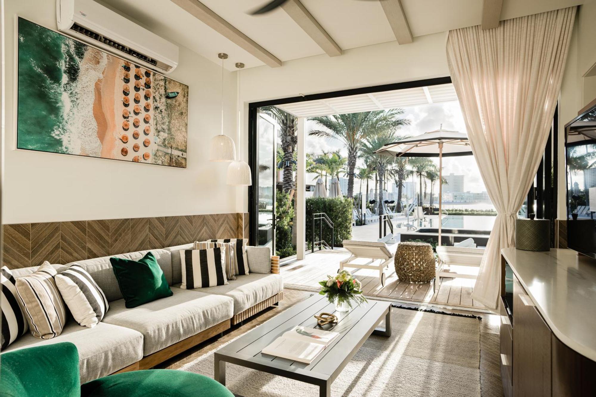 Yacht Club At The Boca Raton Adults-Only Ξενοδοχείο Εξωτερικό φωτογραφία
