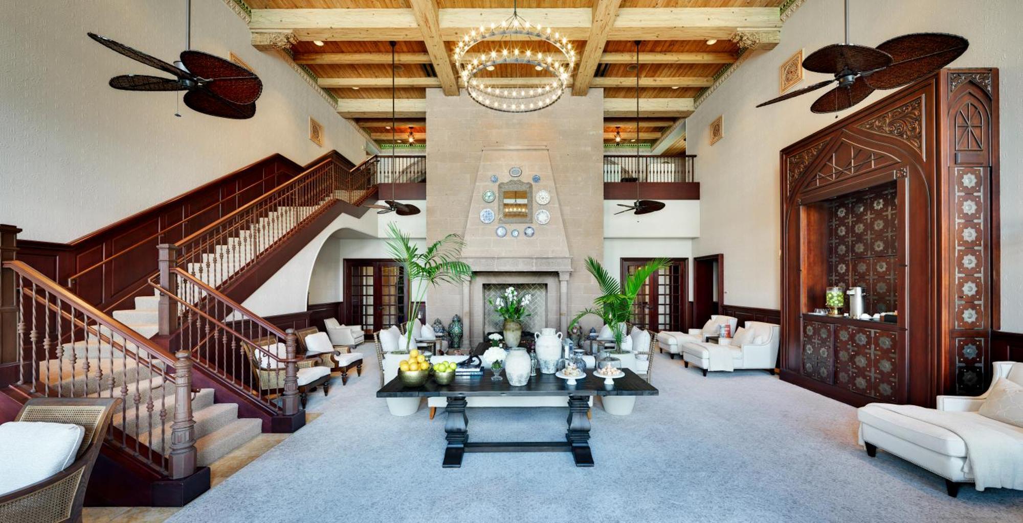 Yacht Club At The Boca Raton Adults-Only Ξενοδοχείο Εξωτερικό φωτογραφία