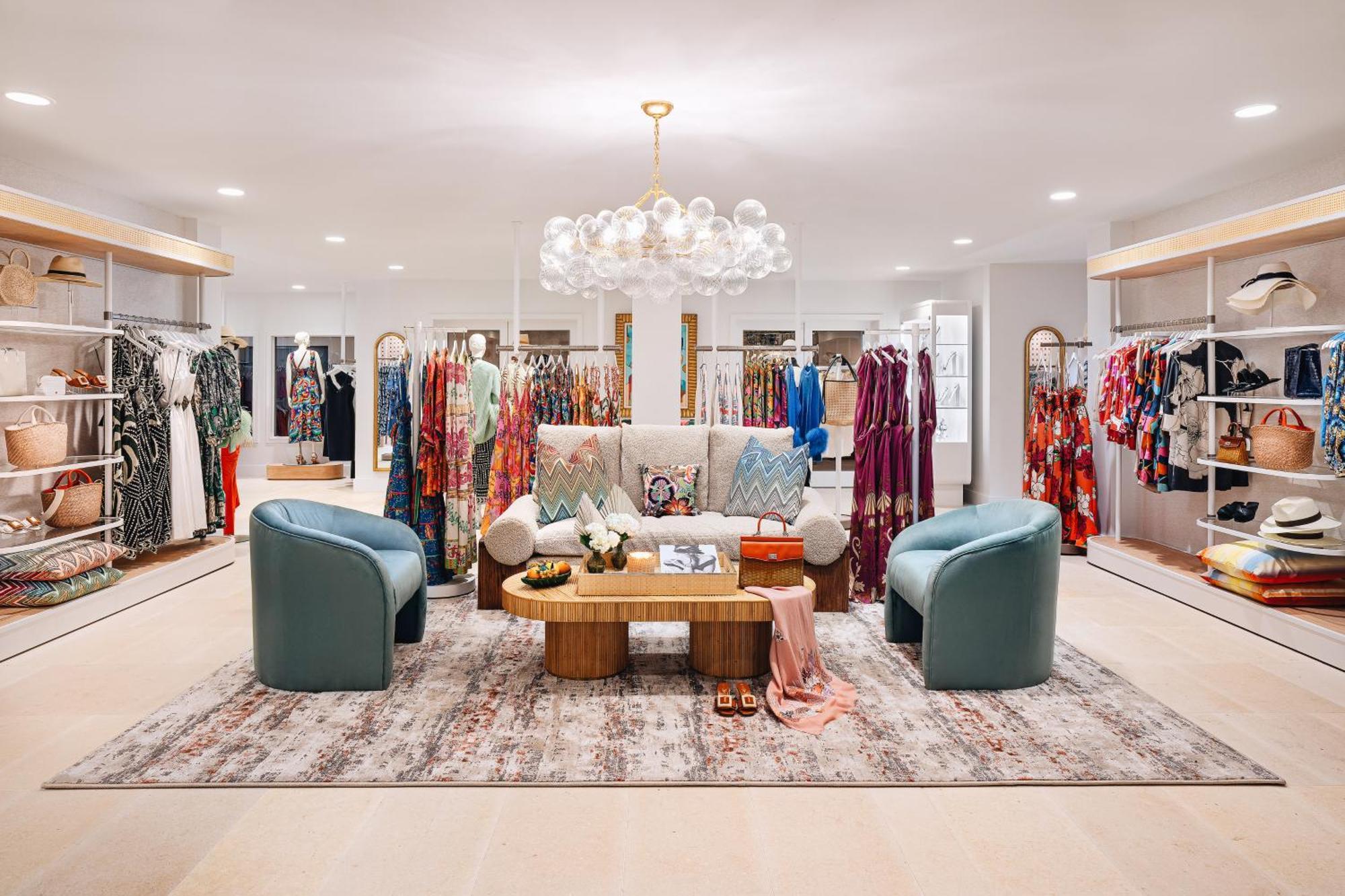 Yacht Club At The Boca Raton Adults-Only Ξενοδοχείο Εξωτερικό φωτογραφία