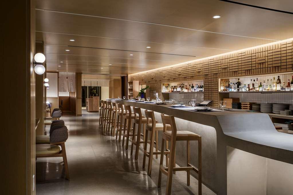 Yacht Club At The Boca Raton Adults-Only Ξενοδοχείο Εστιατόριο φωτογραφία