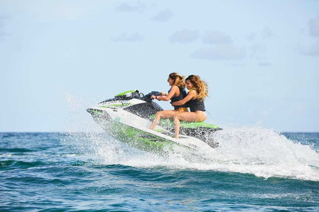 Yacht Club At The Boca Raton Adults-Only Ξενοδοχείο Εξωτερικό φωτογραφία