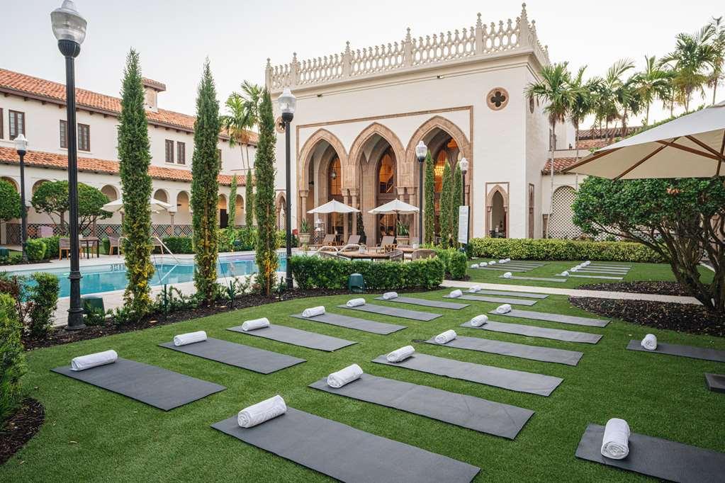 Yacht Club At The Boca Raton Adults-Only Ξενοδοχείο Εξωτερικό φωτογραφία