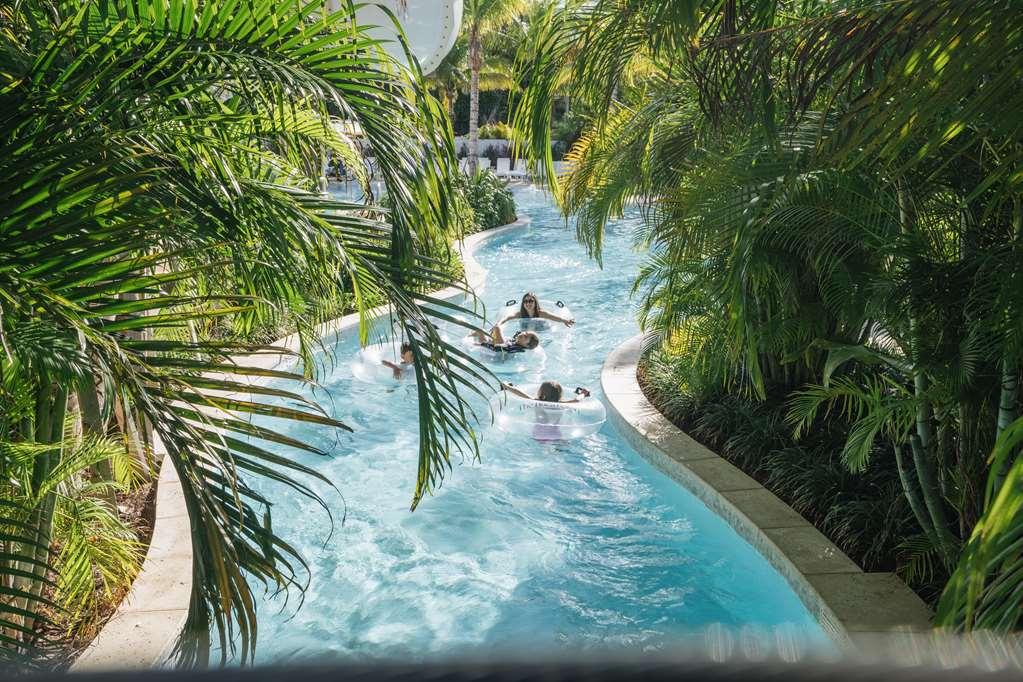 Yacht Club At The Boca Raton Adults-Only Ξενοδοχείο Ανέσεις φωτογραφία