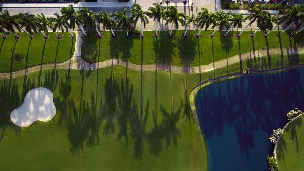 Yacht Club At The Boca Raton Adults-Only Ξενοδοχείο Ανέσεις φωτογραφία